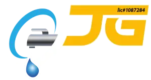 JG Plumbers