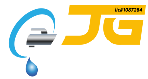 jg plumbing company