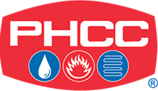 phcc-badge
