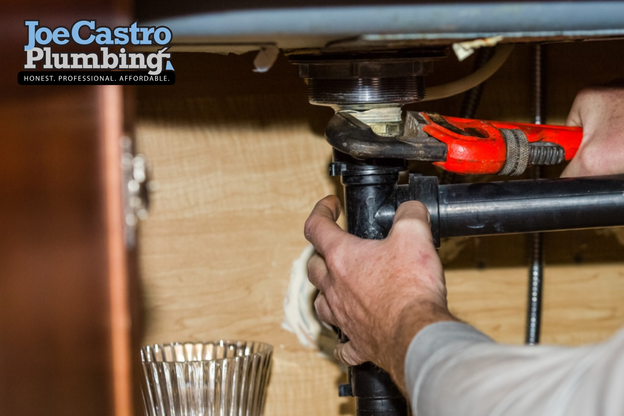 plumbers san dimas