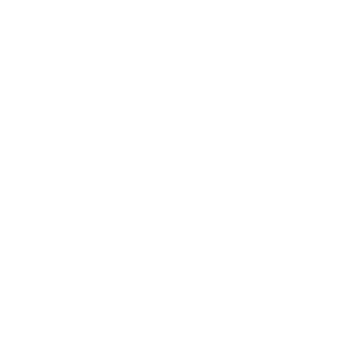 247_emergency_services_white_transparent 247_emergency_services_white_transparent