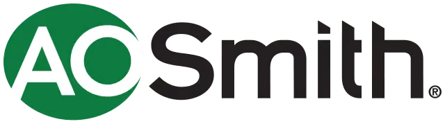 AO-Smith