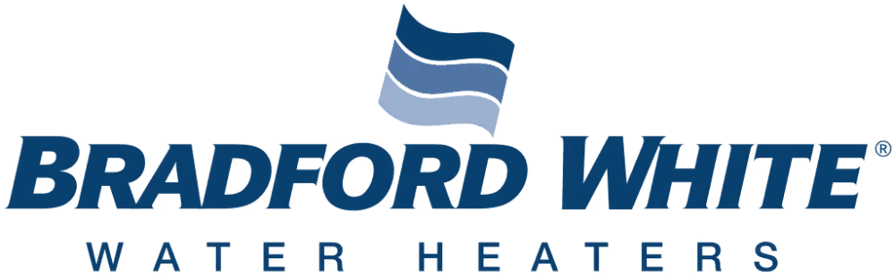 Bradford-White