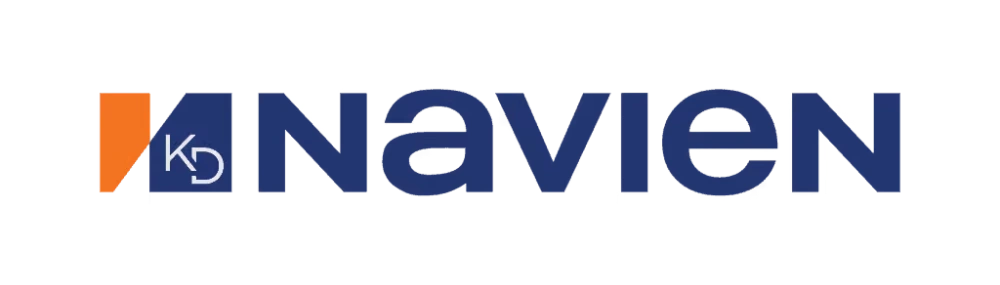 DK-Naviem