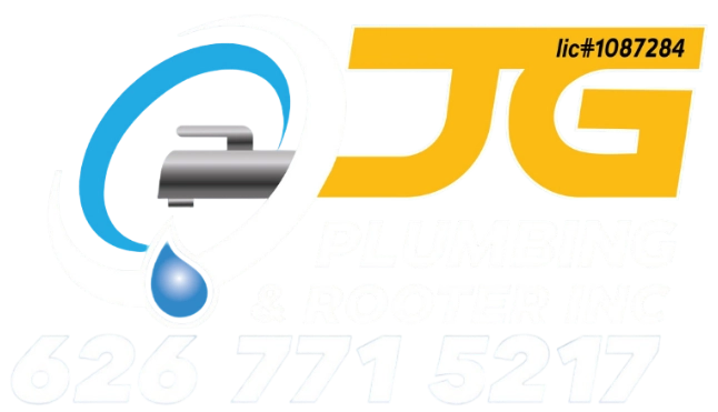 JG logo new