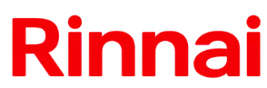 Rinnai-water-heaters