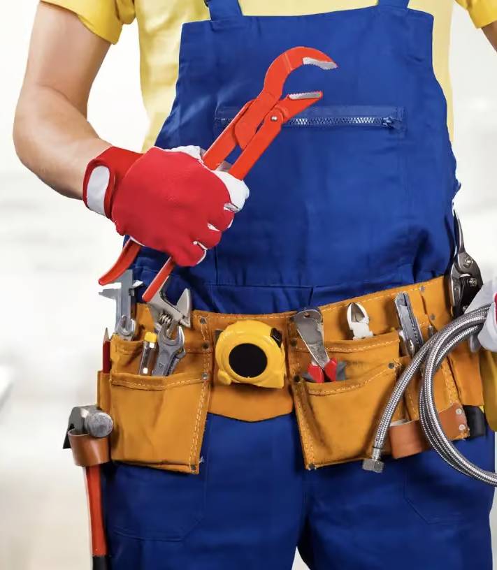 covina ca plumbing