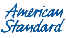 plumbing-co-los-angeles-4-1