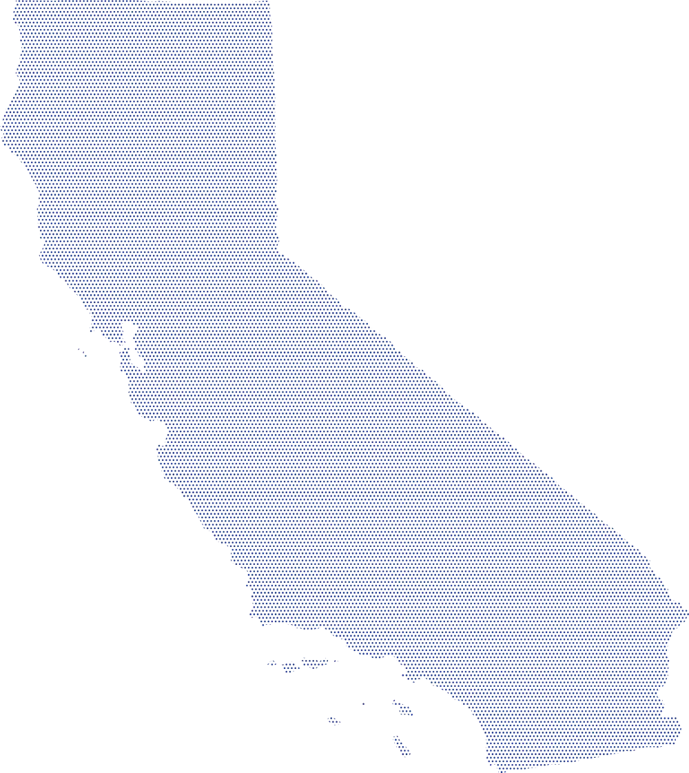 plumbers Glendora CA