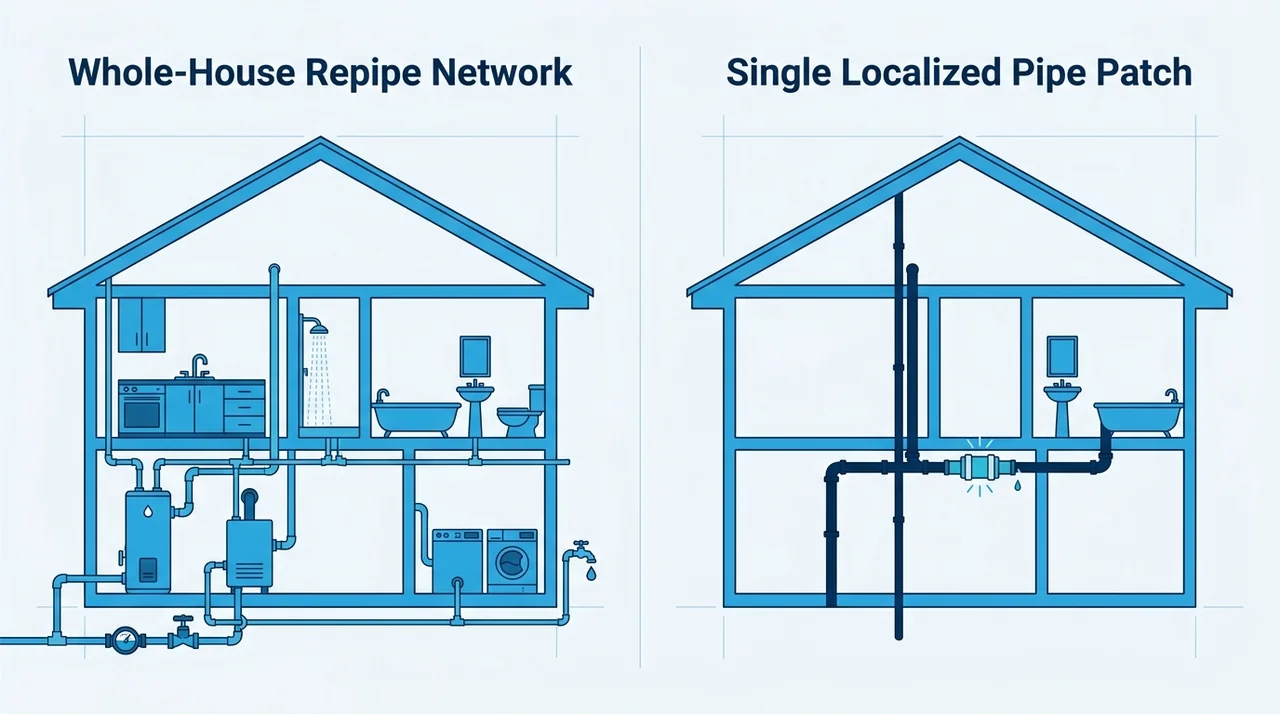 repipe-spot-repair-san-gabriel-valley-comparison-detail.webp repipe-spot-repair-san-gabriel-valley-comparison-detail.webp