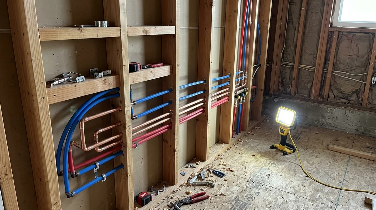 repipe-spot-repair-san-gabriel-valley-in-glendora.webp repipe-spot-repair-san-gabriel-valley-in-glendora.webp